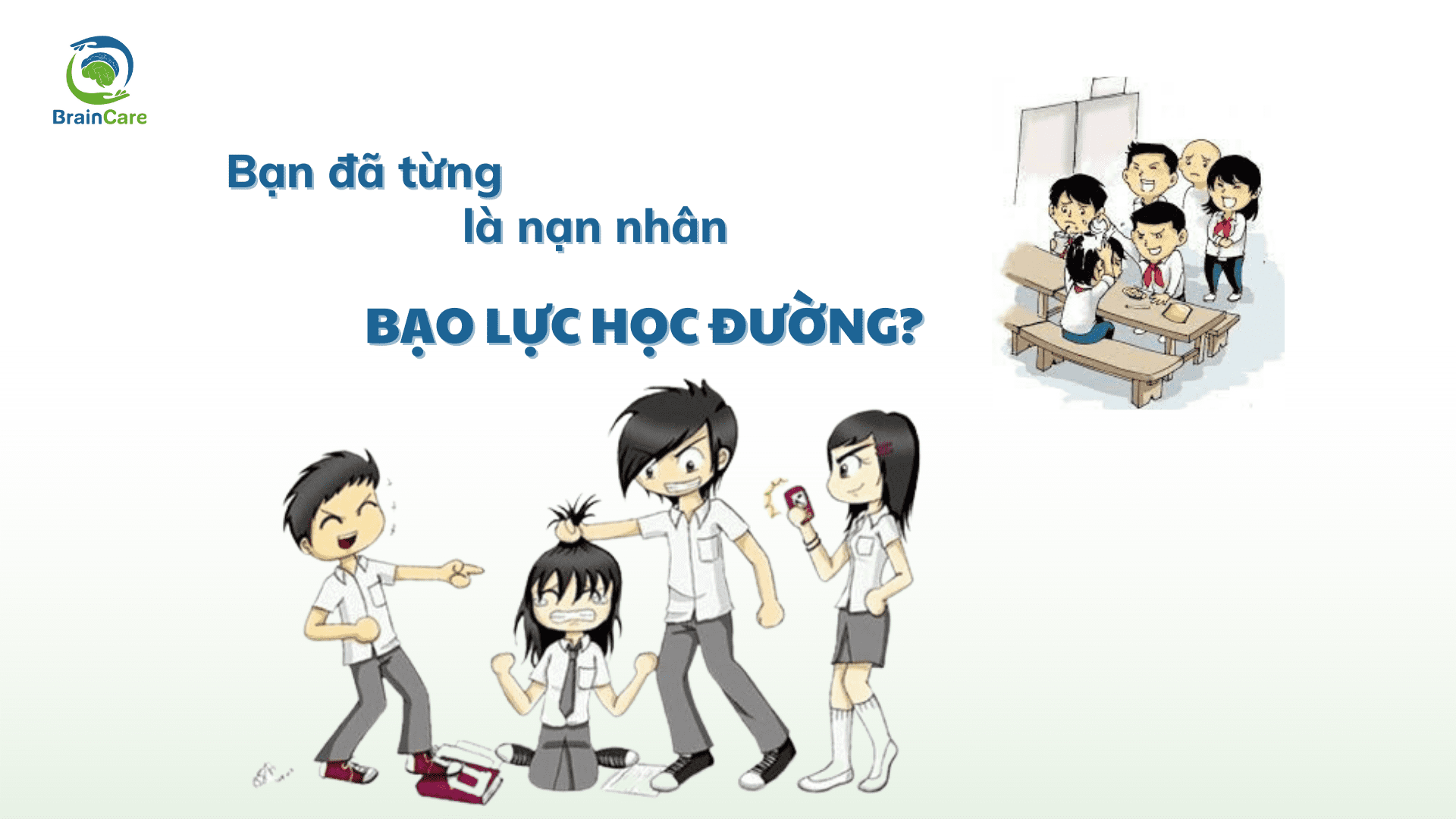 khung-hoang-tam-ly-vi-bao-luc-hoc-duong