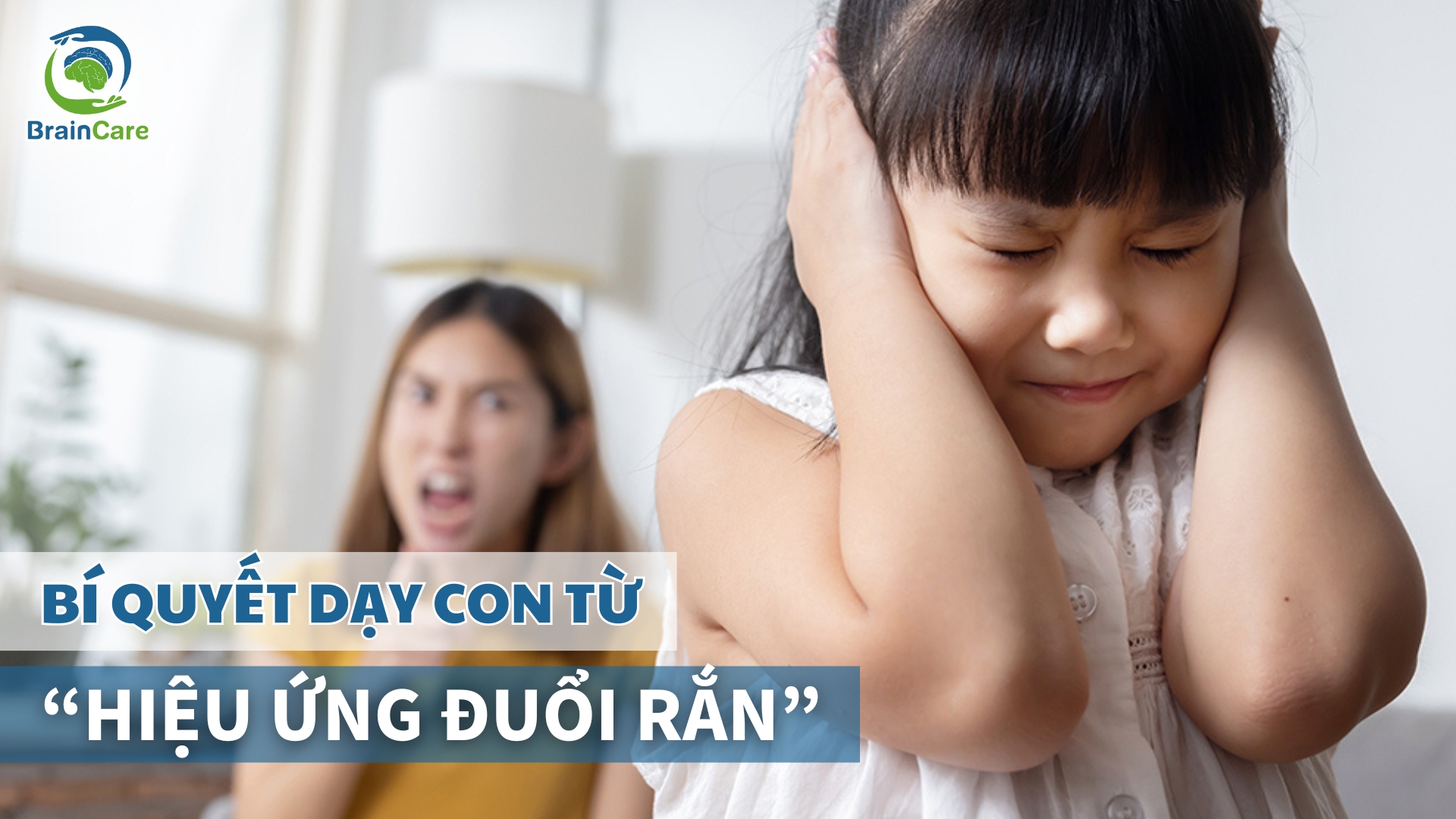 bi-quyet-day-con-tu-hieu-ung-duoi-ran