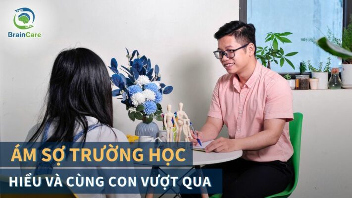 am-so-truong-hoc-hieu-va-cung-con-vuot-qua