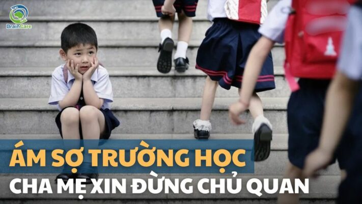 am-so-truong-hoc-xin-cha-me-dung-chu-quan