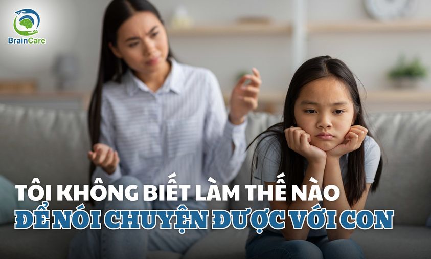 toi-khong-biet-lam-the-nao-de-noi-chuyen-duoc-voi-con