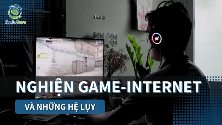 nghien-game-internet-va-nhung-he-luy