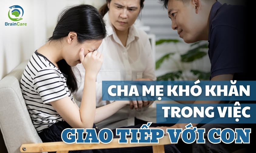 nhung-kho-khan-trong-viec-giao-tiep-voi-con