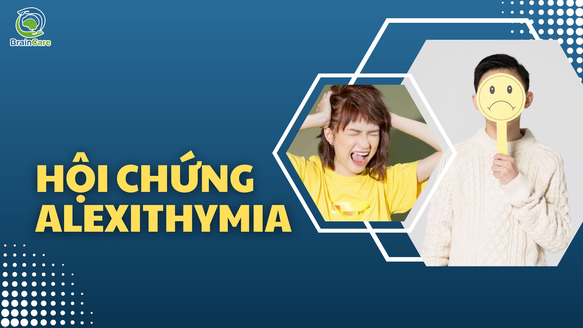 alexithymia-hoi-chung-mu-cam-xuc