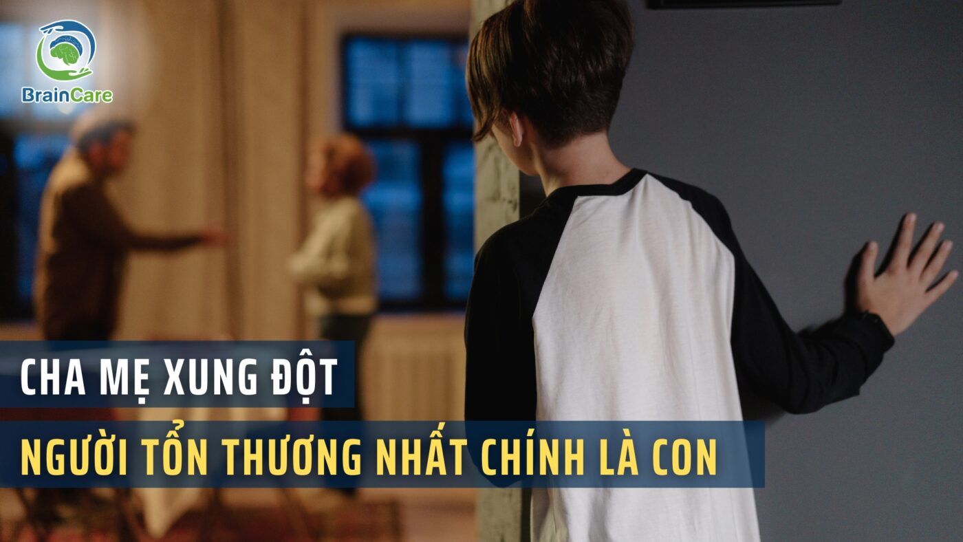 cha-me-xung-dot-nguoi-ton-thuong-nhat-chinh-la-con