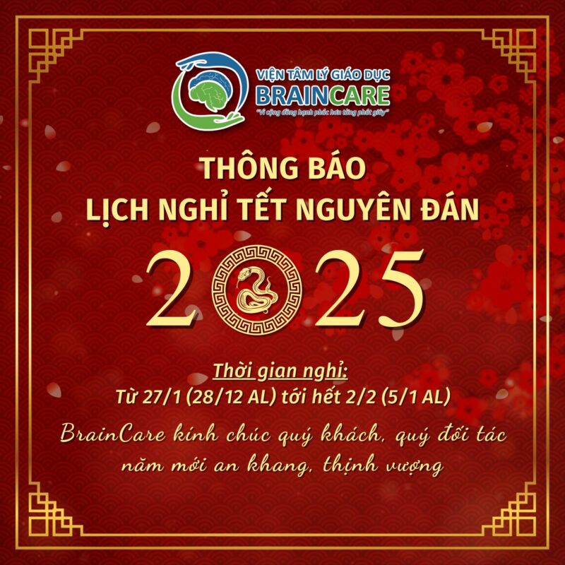 thong-bao-lich-nghi-tet-nguyen-dan-2025