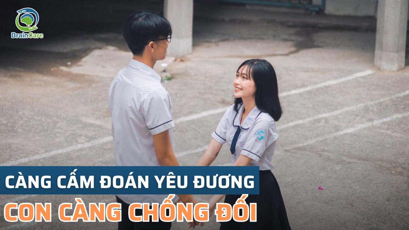 cang-cam-doan-yeu-duong-con-cang-chong-doi