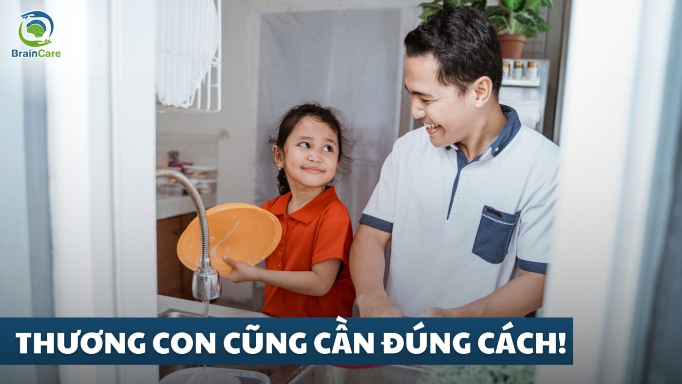 thuong-con-cung-can-dung-cach