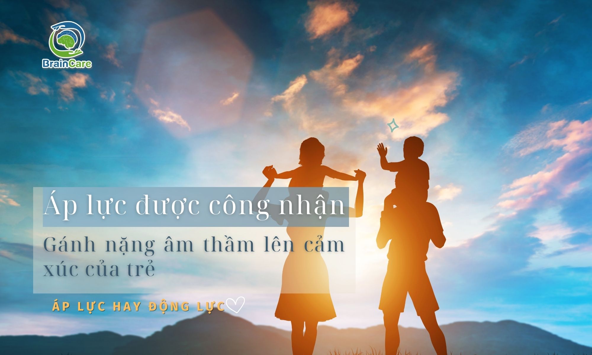 ap-luc-duoc-cong-nhan-ganh-nang-am-tham-len-cam-xuc-cua-tre