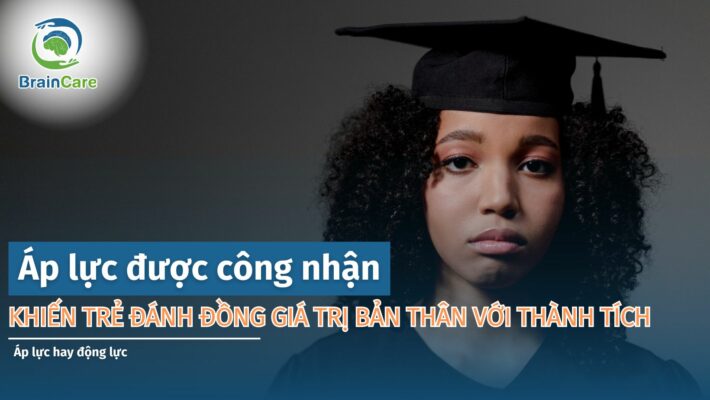 ap-luc-duoc-cong-nhan-khien-tre-danh-dong-gia-tri-ban-than-voi-thanh-tich