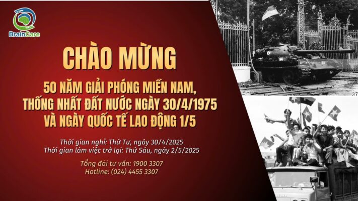 vien-tam-ly-giao-duc-braincare-thong-bao-lich-nghi-le-30-4-va-quoc-te-lao-dong-1-5