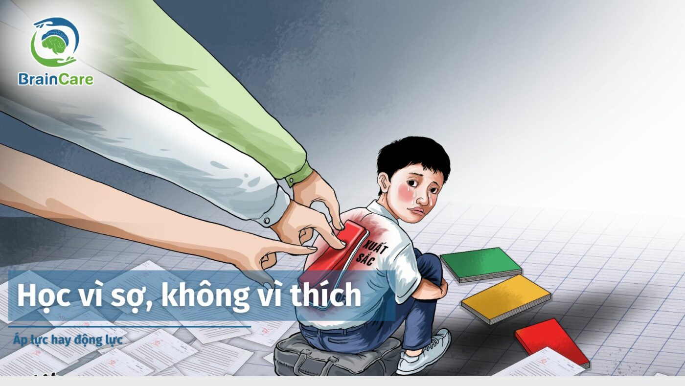ap-luc-duoc-cong-nhan-khien-con-hoc-vi-so-khong-vi-thich