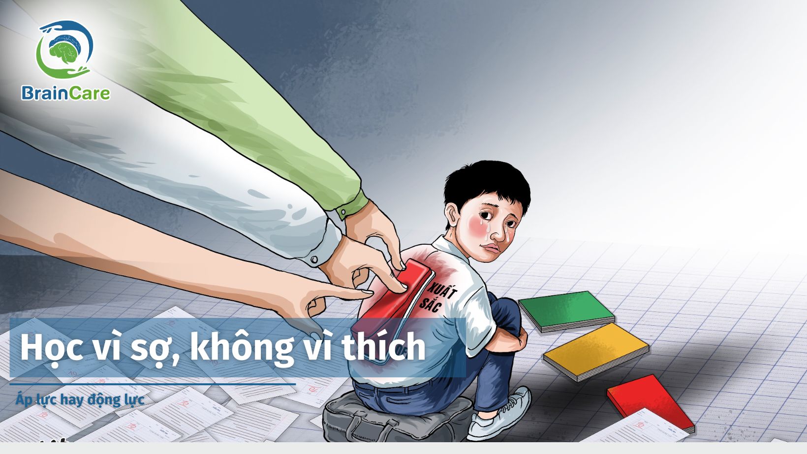 ap-luc-duoc-cong-nhan-khien-con-hoc-vi-so-khong-vi-thich