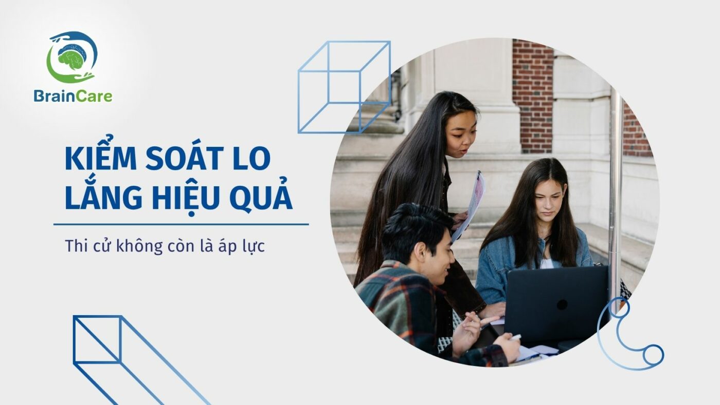 thi-cu-khong-con-ap-luc-khi-con-biet-kiem-soat-lo-lang