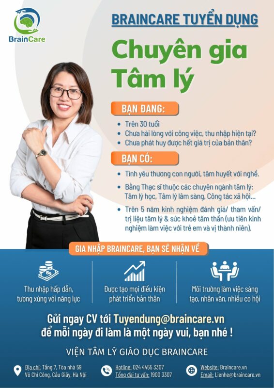 braincare-tuyen-dung-chuyen-gia-tam-ly