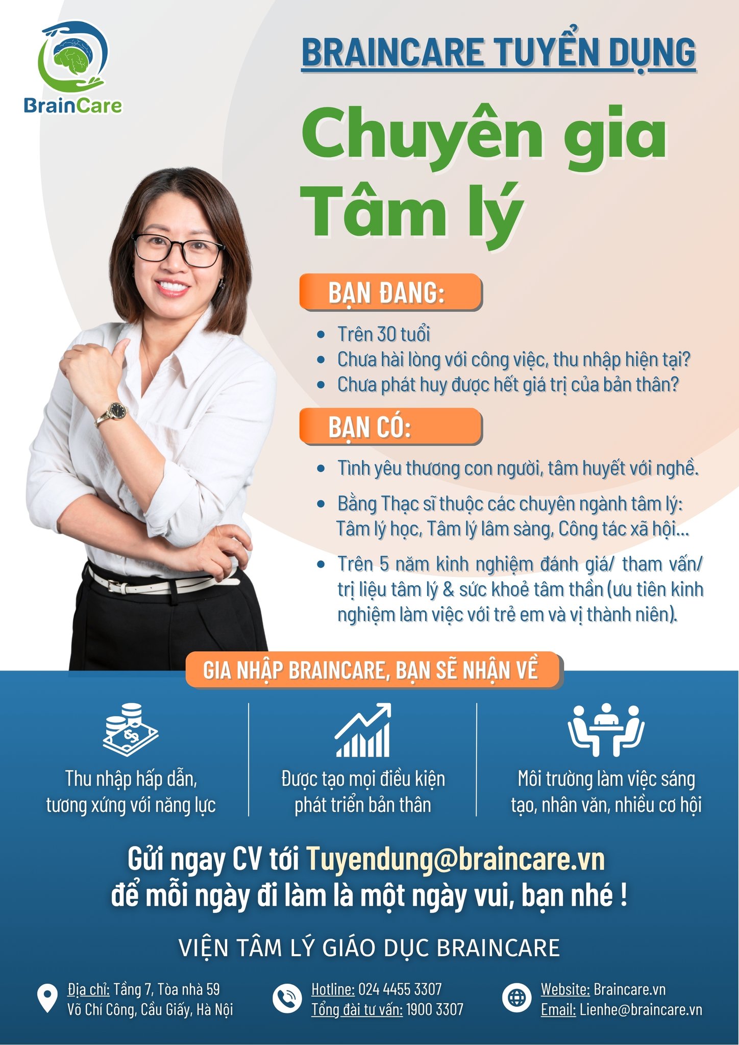 braincare-tuyen-dung-chuyen-gia-tam-ly