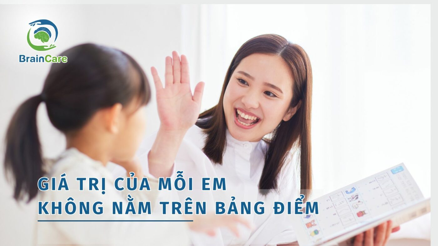 gia-tri-cua-em-khong-nam-tren-bang-diem