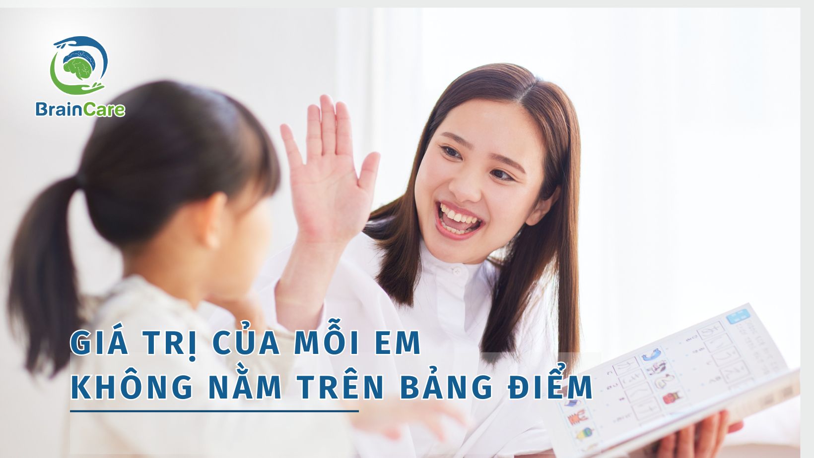 gia-tri-cua-em-khong-nam-tren-bang-diem