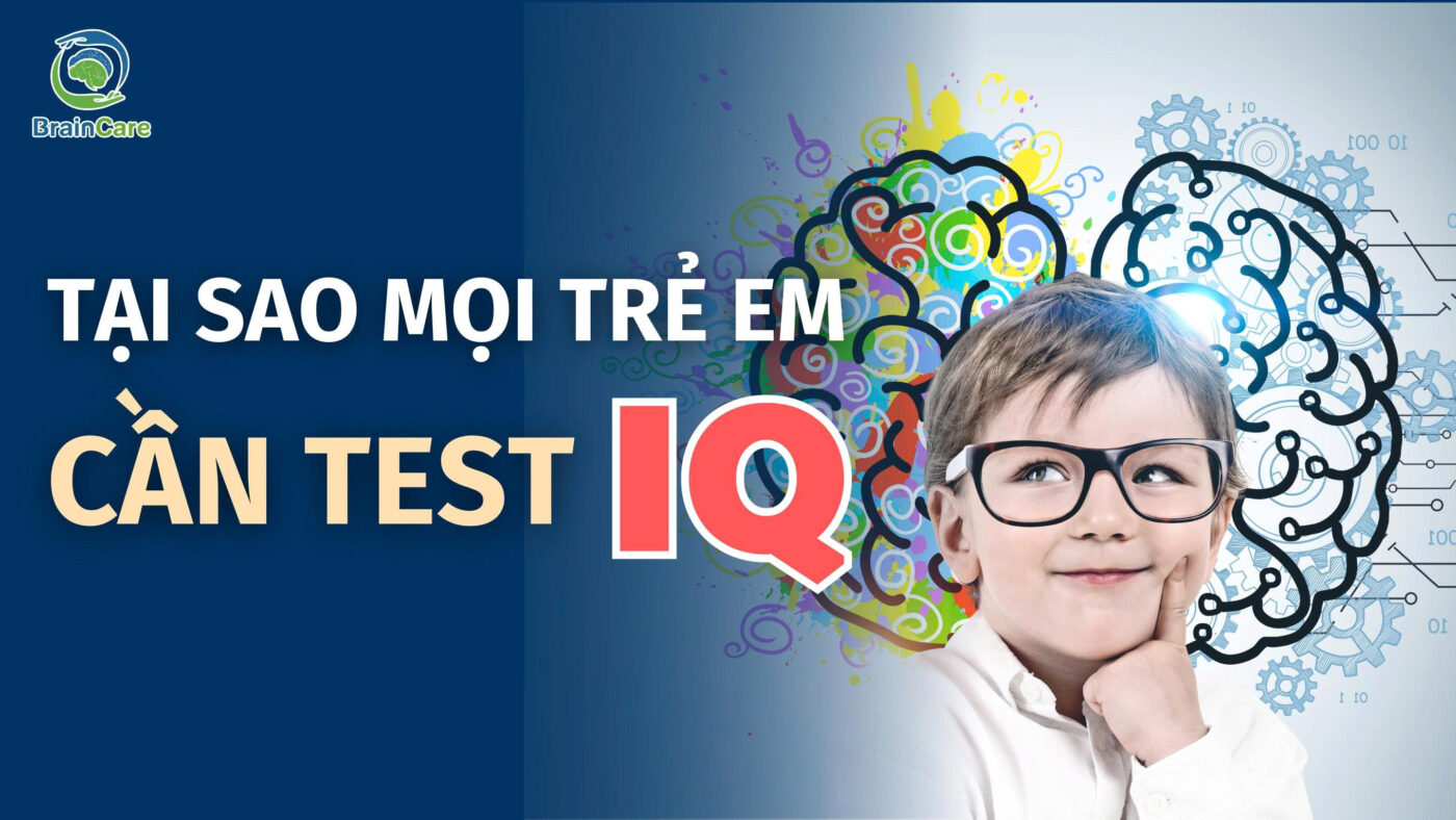 tai-sao-moi-tre-em-can-test-iq