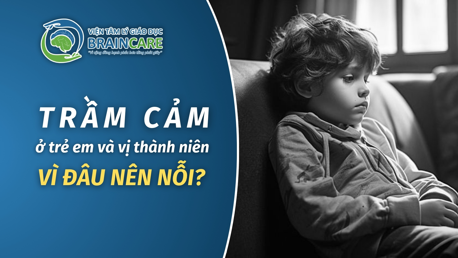 tram-cam-o-tre-em-va-vi-thanh-nien-tai-viet-nam-vi-dau-nen-noi