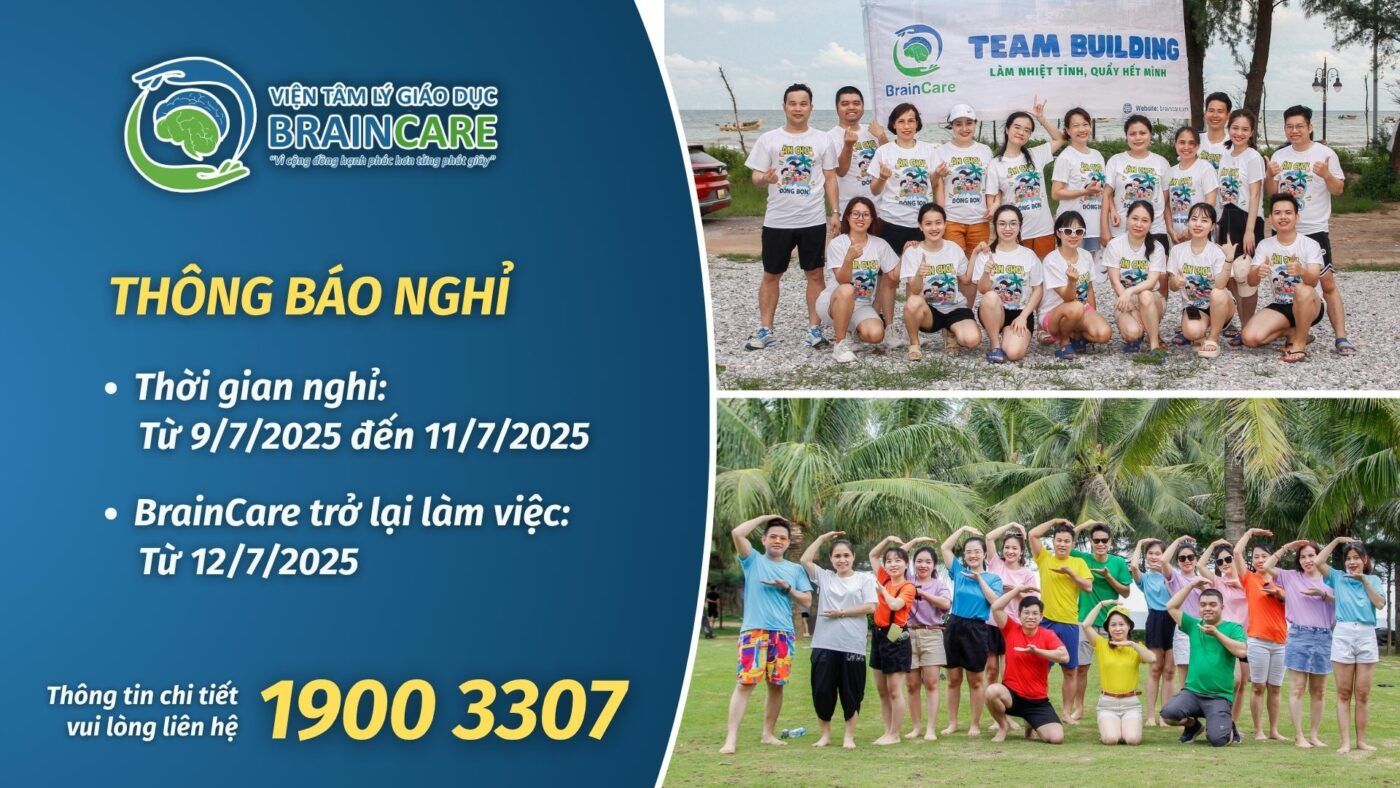 braincare-tam-nghi-de-di-sac-day-nang-luong