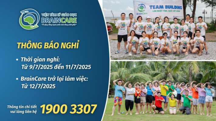 braincare-tam-nghi-de-di-sac-day-nang-luong