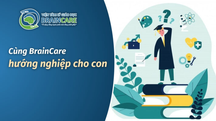 dinh-huong-nghe-nghiep-cho-con-tu-som-theo-ikigai