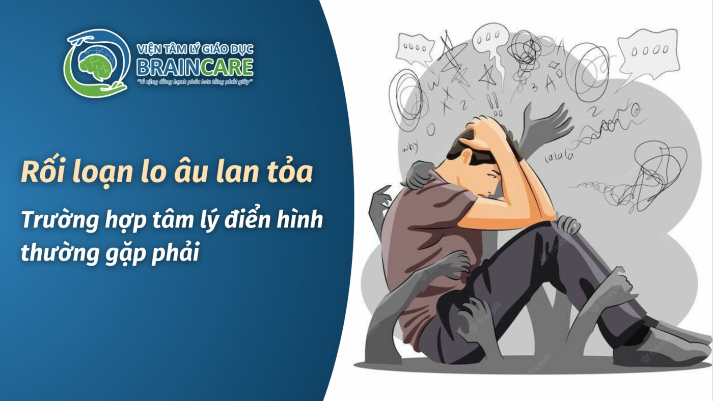 roi-loan-lo-au-lan-toa-roi-loan-tam-ly-dien-hinh-ma-tre-em-va-vi-thanh-nien-thuong-gap-phai