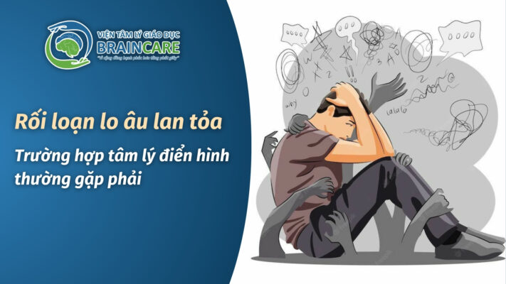 roi-loan-lo-au-lan-toa-roi-loan-tam-ly-dien-hinh-ma-tre-em-va-vi-thanh-nien-thuong-gap-phai