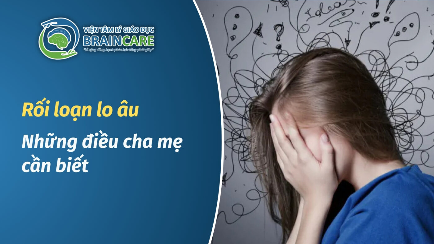roi-loan-lo-au-nhung-dieu-cha-me-can-biet