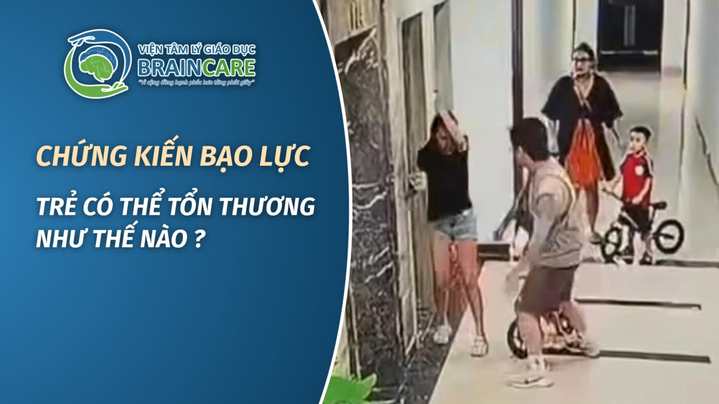 chung-kien-bao-luc-tre-co-the-ton-thuong-nhu-the-nao