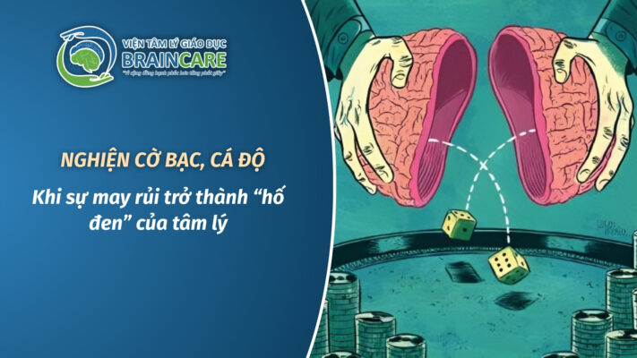 nghien-co-bac-ca-do-cai-bay-tam-ly-giup-ban-tan-cua-nat-nha