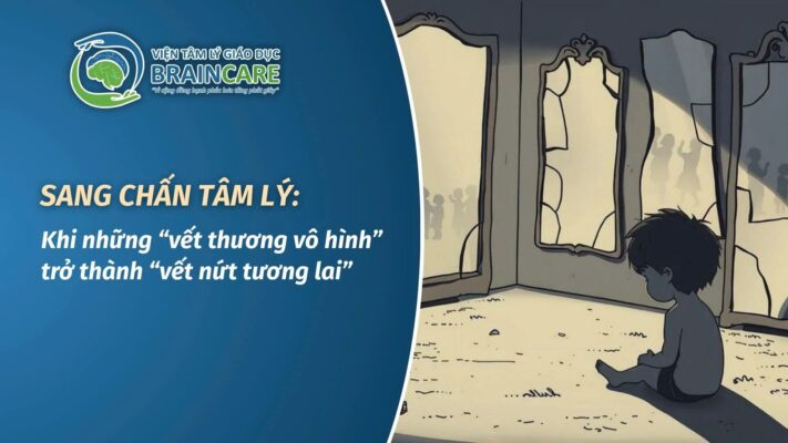 sang-chan-tam-ly-khi-vet-thuong-vo-hinh-tro-thanh-vet-nut-tuong-lai