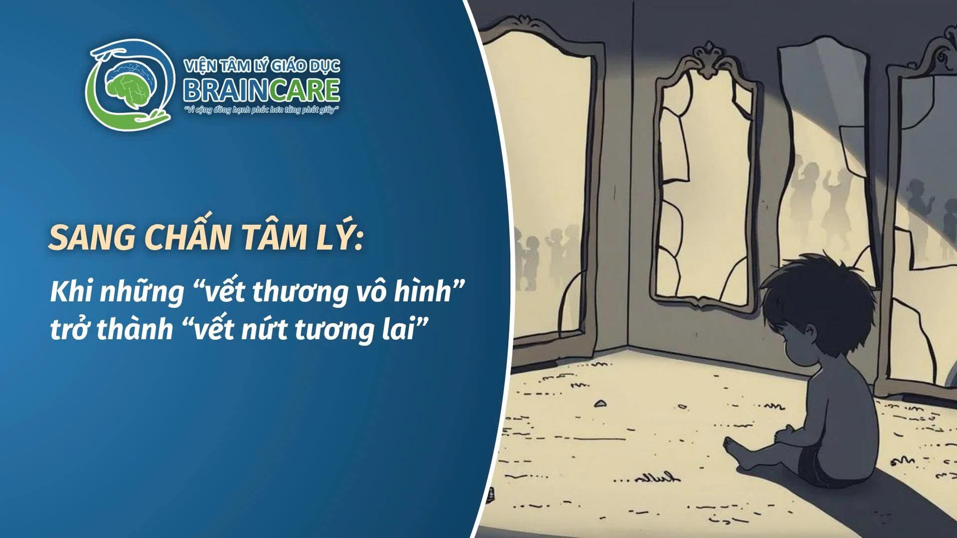 sang-chan-tam-ly-khi-vet-thuong-vo-hinh-tro-thanh-vet-nut-tuong-lai