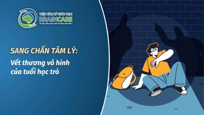 sang-chan-tam-ly-vet-thuong-vo-hinh-cua-tuoi-hoc-tro
