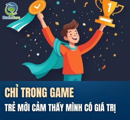 chi-trong-game-tre-moi-cam-thay-minh-co-gia-tri