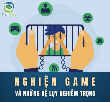 nghien-game-co-the-gay-ra-nhung-hau-qua-nghiem-trong-nao