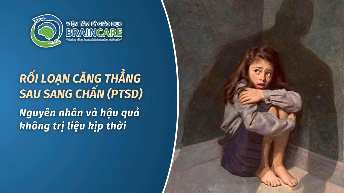 roi-loan-cang-thang-sau-sang-chan-nguen-nhan-va-hau-qua