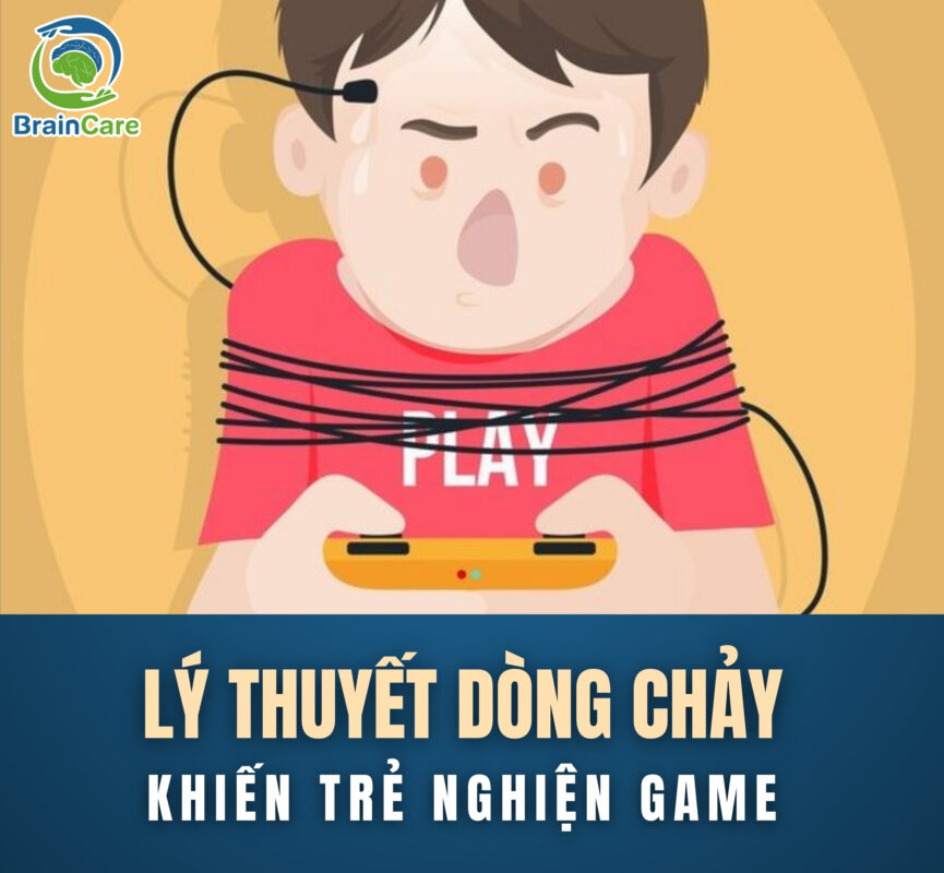 ly-thuyet-dong-chay-khien-tre-nghien-game