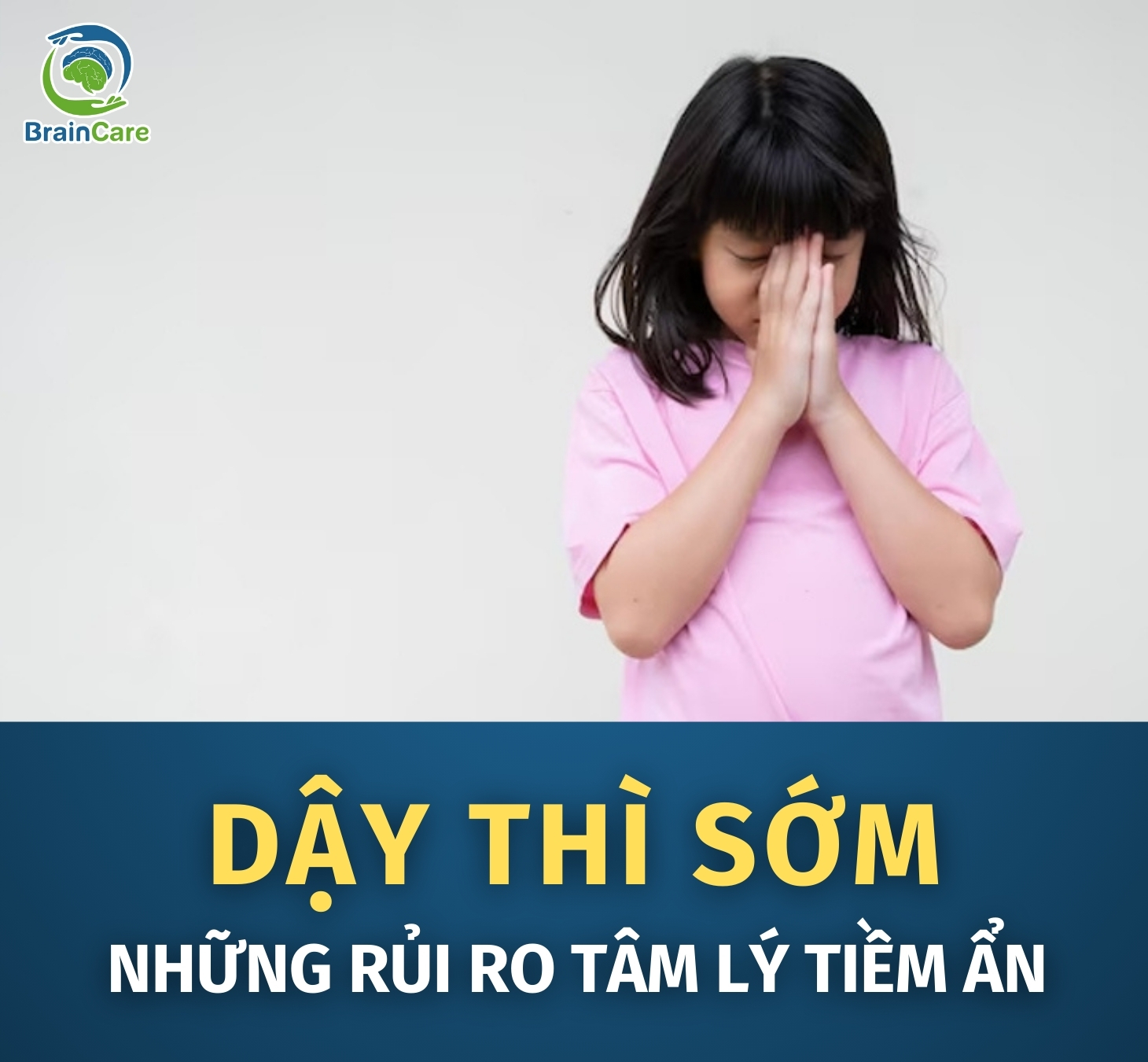 các mốc phát triển của trẻ